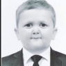 tihon_volkov