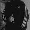 пацан софтер 1337