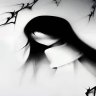 Anime_Tripside