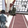 grom12