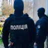 _Makrora_Kirov_
