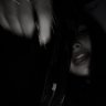 Mikey_Alekseev