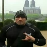 Venik_venikoviev