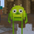 Steve_DeMestniy