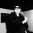 Tema_Hassler