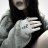 sergeikirsanov5189@gmail.