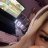 Jenny_Kitty