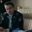 Grigory_Izmailov