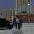 Danya_Soldatov