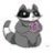 Evgeniy_Petrosyan
