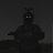 Maloy_Willberforce