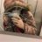 Banan_Extazzy