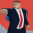 Maxim_Deep
