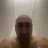 Andrey