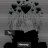 Ivanchick_Ameliy