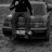 Maks_Cailder