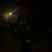 Lunis_Bushido