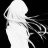 Egor_Popuskov