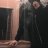 Egor_Sigorov