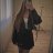 💕ღ 𝓜𝓲𝓵𝓮𝓷𝓪 ღ 💕