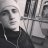 Dmitry_Mok