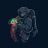 Max_Fin