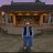 Maksim_Malinov_
