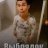 Matvey_Beregov