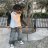 Matthew_Trakov