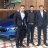Dima_Shlapa