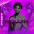 Nelow_Lervinko