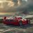 Jamoliddin_21