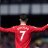 Cristiano_Ronaldo