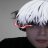 Ilya_Minionov