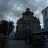 Benjamin_Morrow