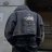 Paxa_Paganov