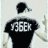 sinak228