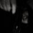 Mikey_Alekseev